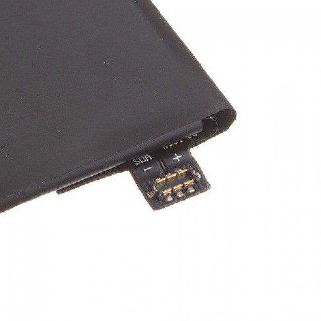 Replacement Battery for OnePlus 3 3000 mAh