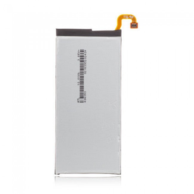 Replacement Battery for Samsung Galaxy C5