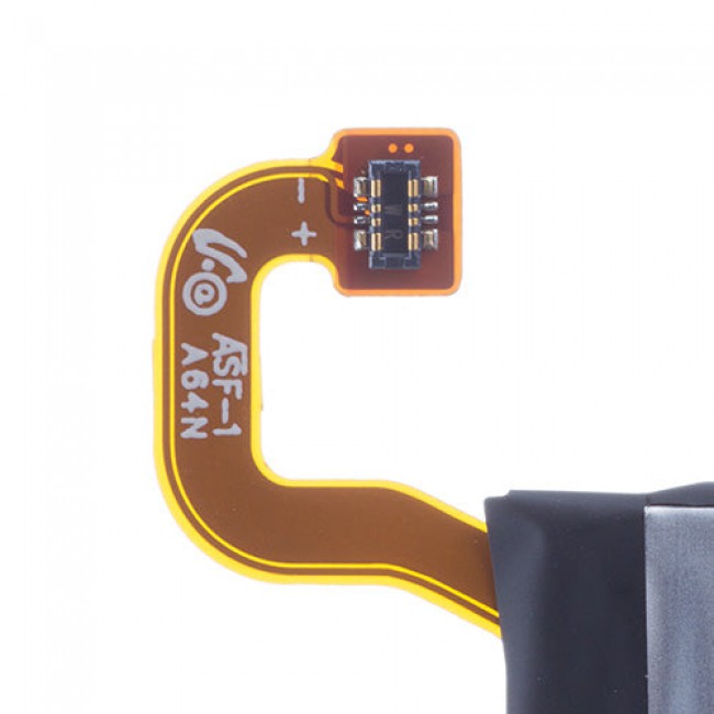 Replacement Battery for Samsung Galaxy C5