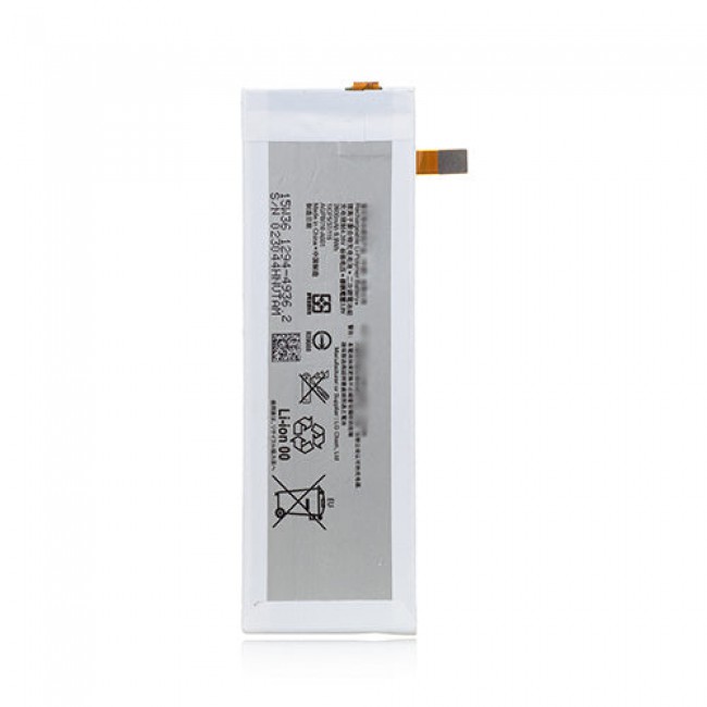 Replacement Battery for Sony Xperia M5