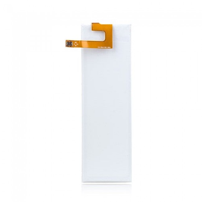 Replacement Battery for Sony Xperia M5
