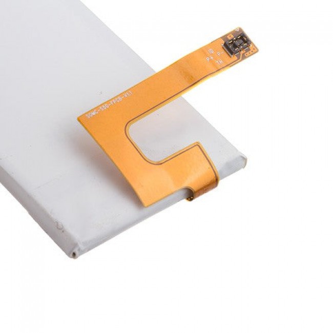Replacement Battery for Sony Xperia M5