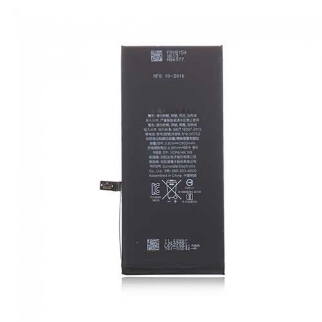 Replacement Battery for iPhone 7 Plus