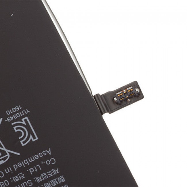 Replacement Battery for iPhone 7 Plus