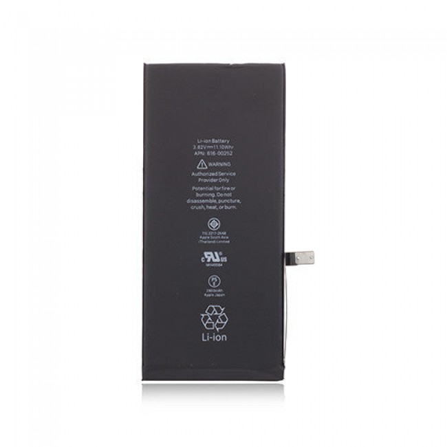 Replacement Battery for iPhone 7 Plus