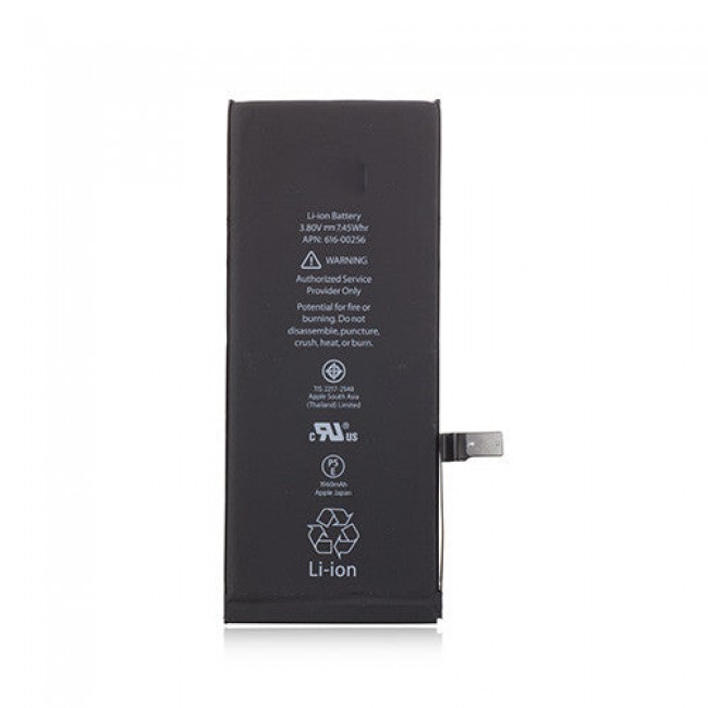 Replacement Battery for iPhone 7