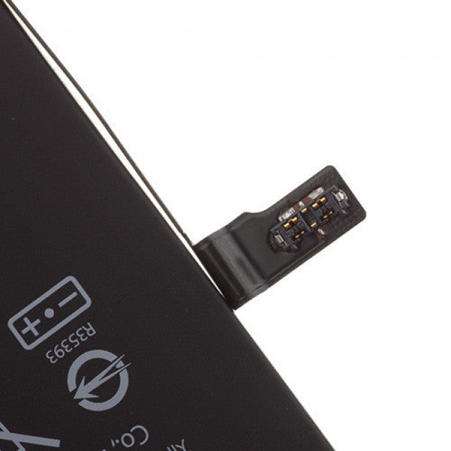 Replacement Battery for iPhone 7