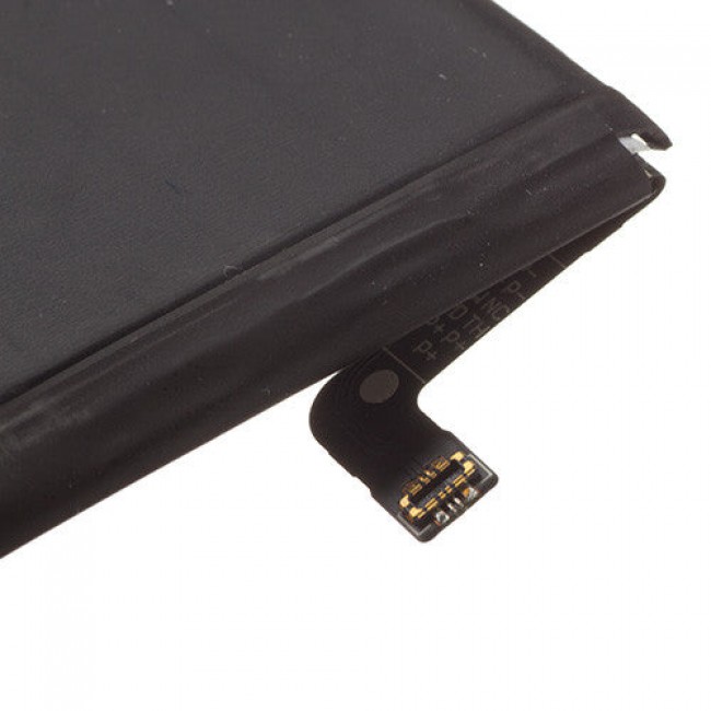 Replacement Battery for Huawei Mate 9