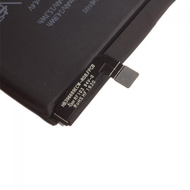 Replacement Battery for Huawei Mate 9
