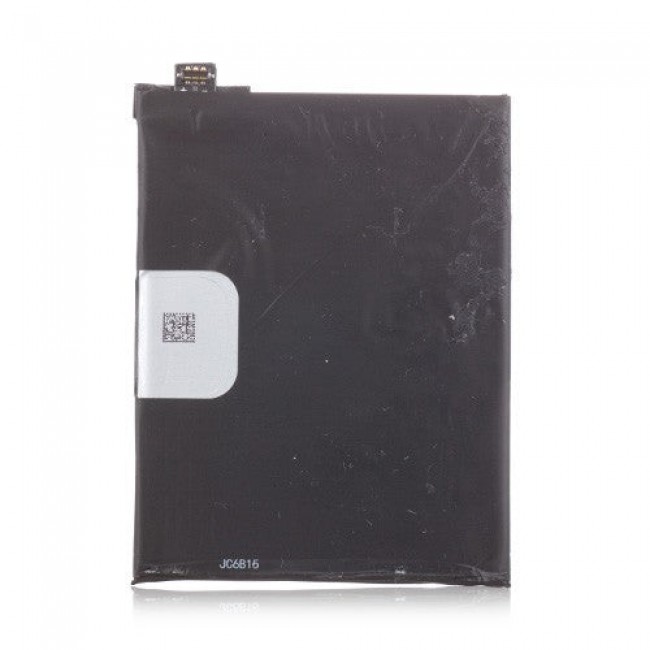 Replacement Battery for OnePlus 3T 3400 mAh