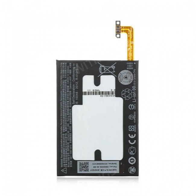 Replacement Battery for HTC 10 M10