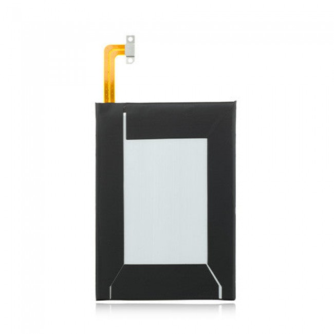 Replacement Battery for HTC 10 M10