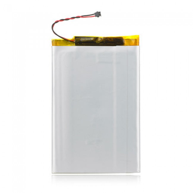 Replacement Battery for Motorola Moto G3