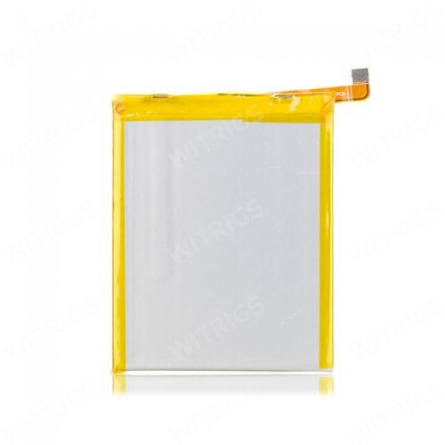 Replacement Battery for Huawei Honor 8