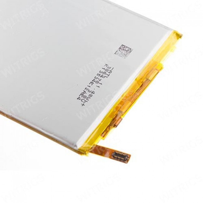 Replacement Battery for Huawei G8