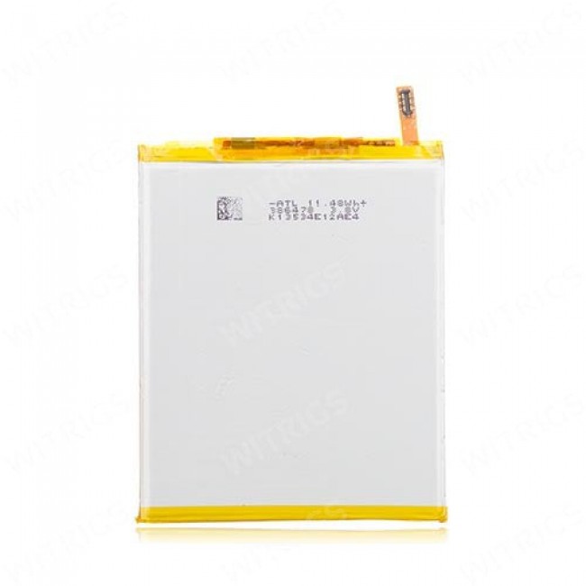 Replacement Battery for Huawei G8