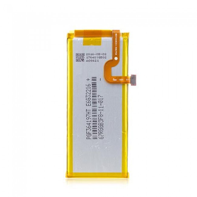 Replacement Battery for Huawei Enjoy 5S