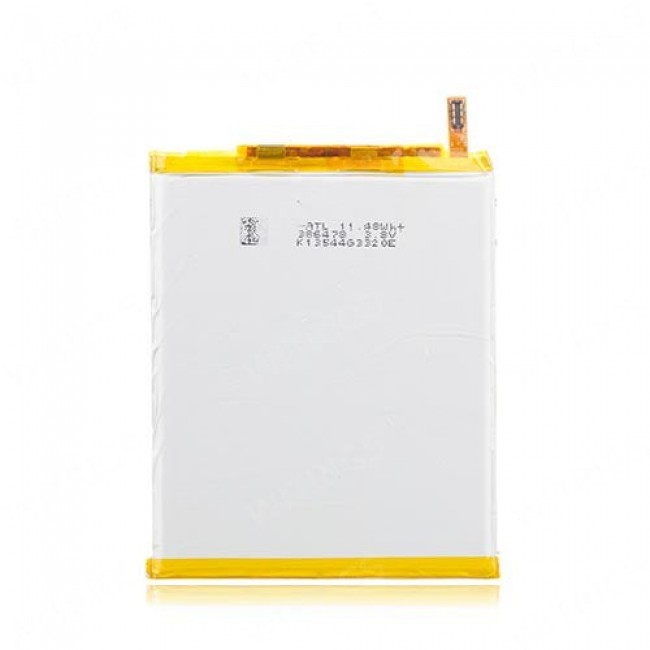 Replacement Battery for Huawei Honor 5X