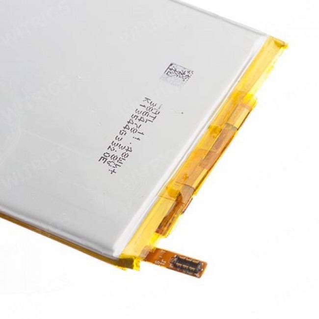 Replacement Battery for Huawei Honor 5X