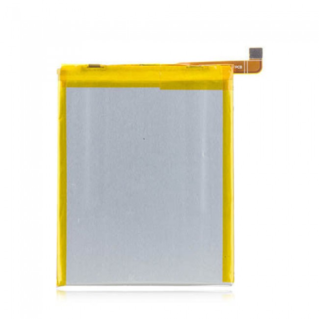 Replacement Battery for Huawei Honor 5C