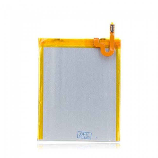 Replacement Battery for Huawei Honor 5A