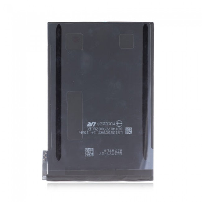 Replacement Battery for iPad mini 4