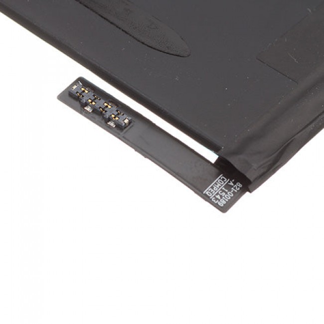 Replacement Battery for iPad mini 4