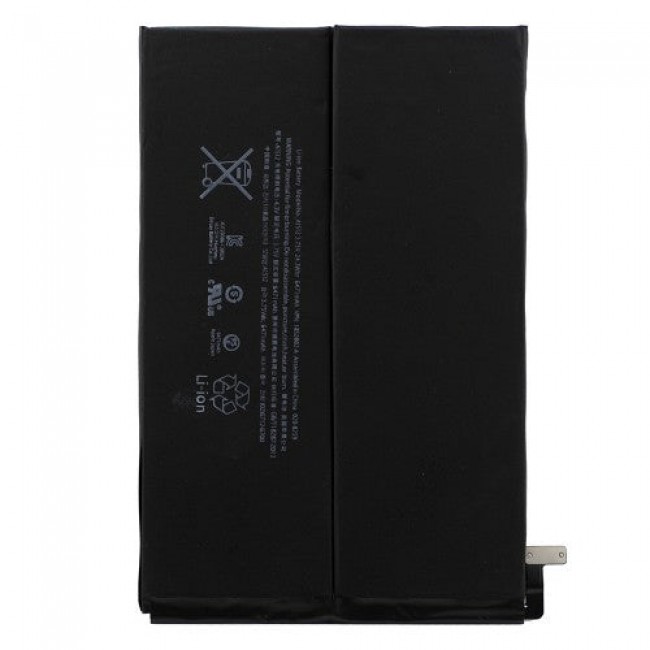 Replacement Battery for iPad mini 3