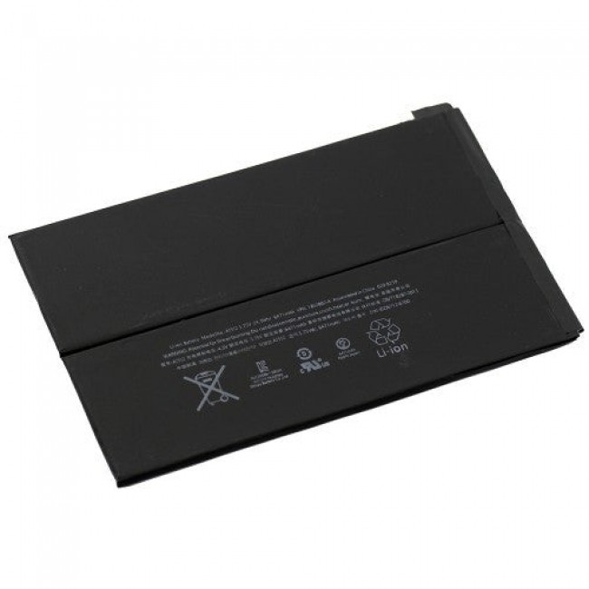Replacement Battery for iPad mini 3