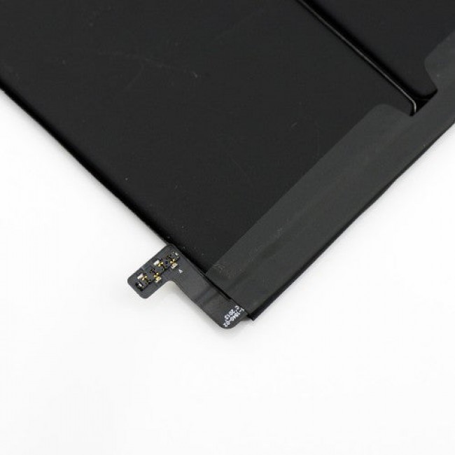 Replacement Battery for iPad mini 3