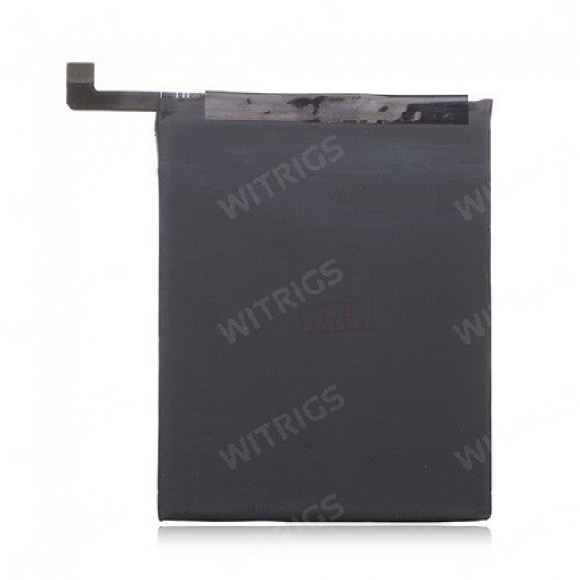 Replacement Battery for Huawei P10