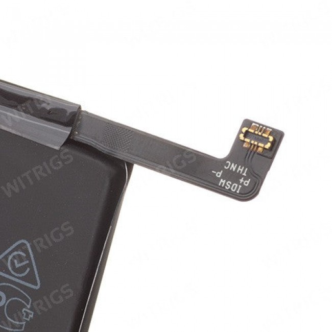Replacement Battery for Huawei P10
