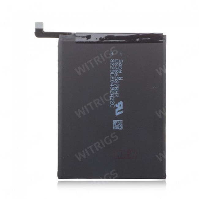 Replacement Battery for Huawei P10 Plus