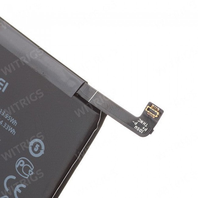 Replacement Battery for Huawei P10 Plus