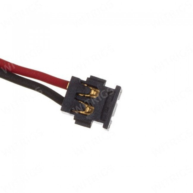 Replacement Battery for Motorola Moto G4/G4 plus GK40