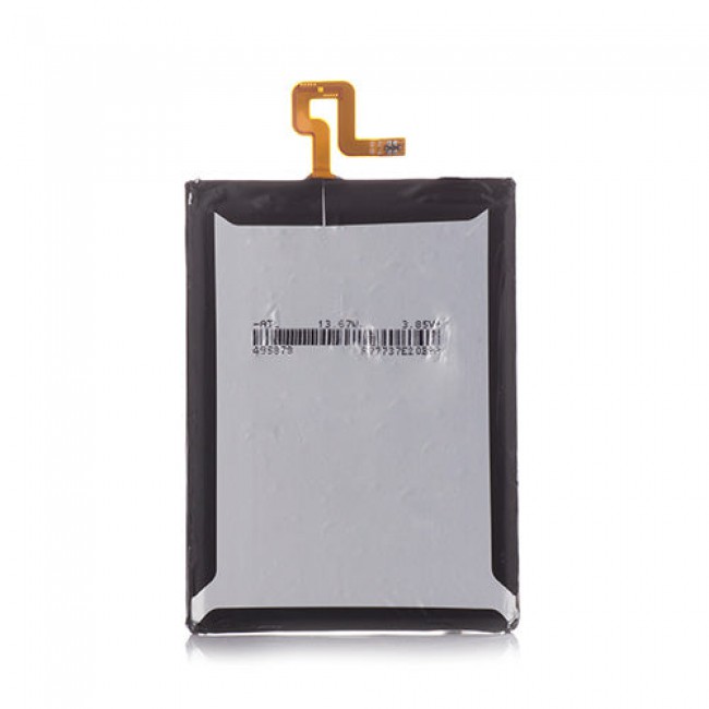 Replacement Battery for Google Pixel 2 XL