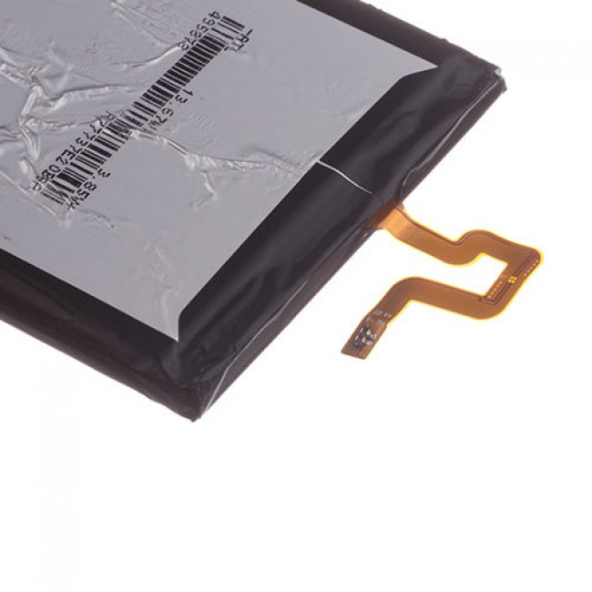 Replacement Battery for Google Pixel 2 XL