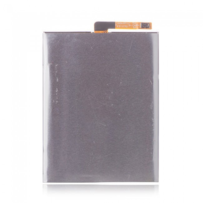 Replacement Battery for Sony Xperia XA1