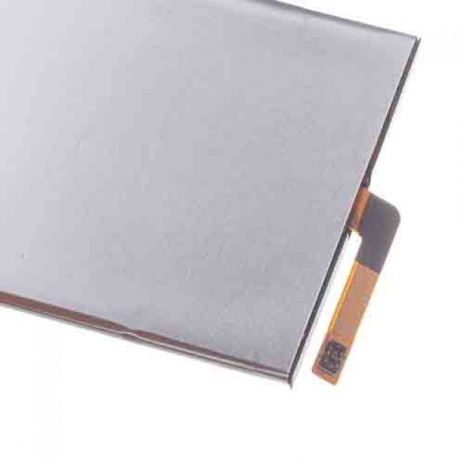 Replacement Battery for Sony Xperia XA1