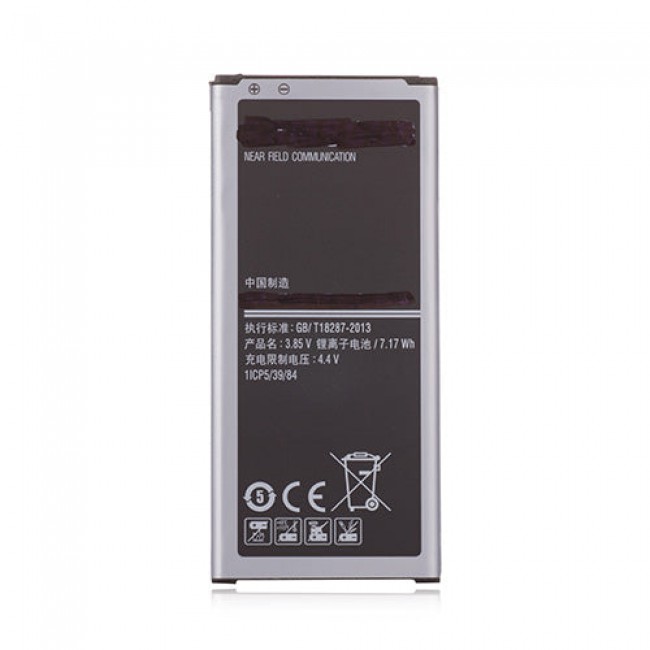 Replacement Battery for Samsung Galaxy Alpha