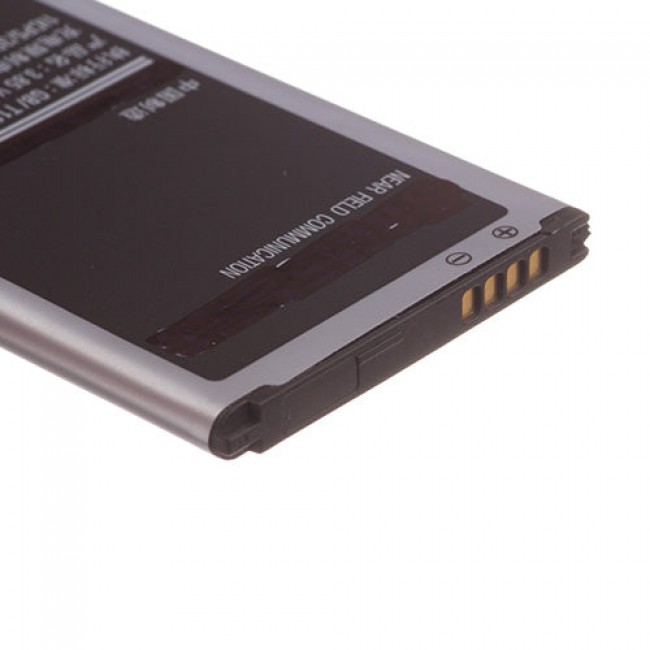 Replacement Battery for Samsung Galaxy Alpha