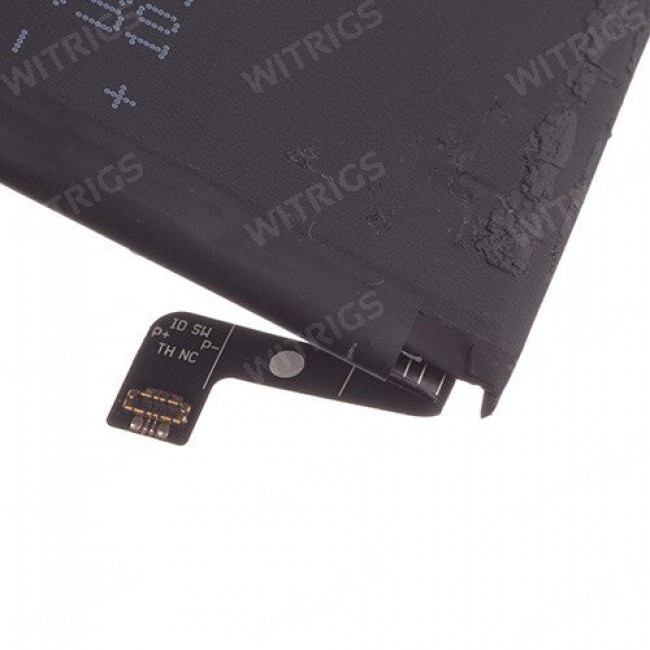 Replacement Battery for Huawei Honor 9
