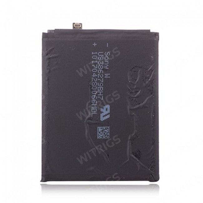 Replacement Battery for Huawei Honor 9