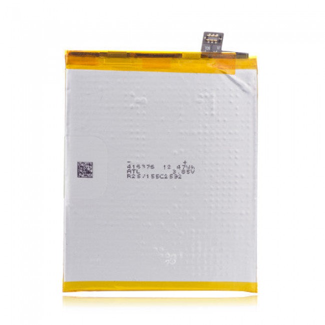 Replacement Battery for OnePlus 5 3300 mAh