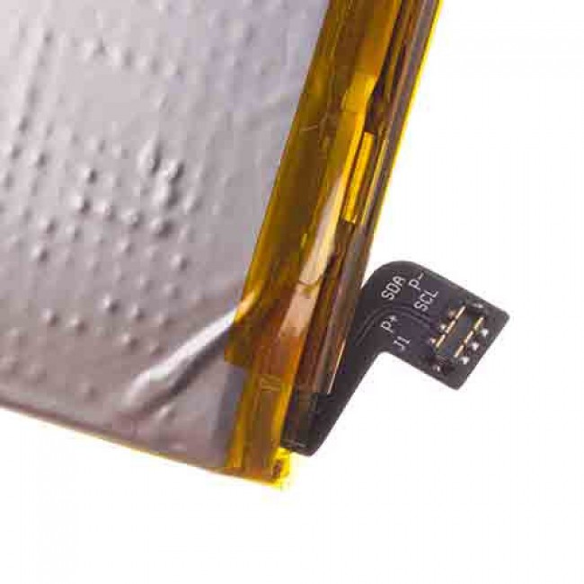 Replacement Battery for OnePlus 5 3300 mAh