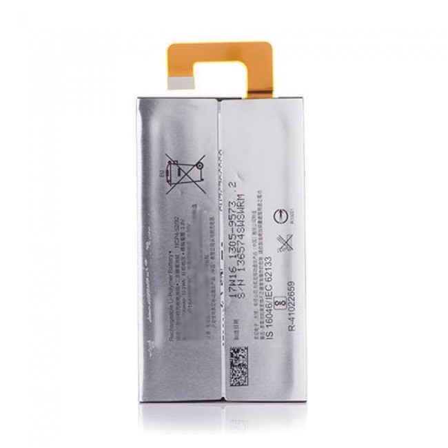 Replacement Battery for Sony Xperia XA1 Ultra