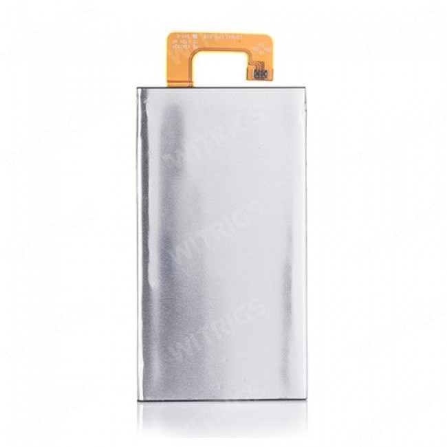 Replacement Battery for Sony Xperia XA1 Ultra