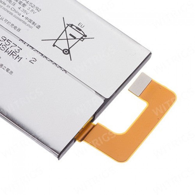 Replacement Battery for Sony Xperia XA1 Ultra