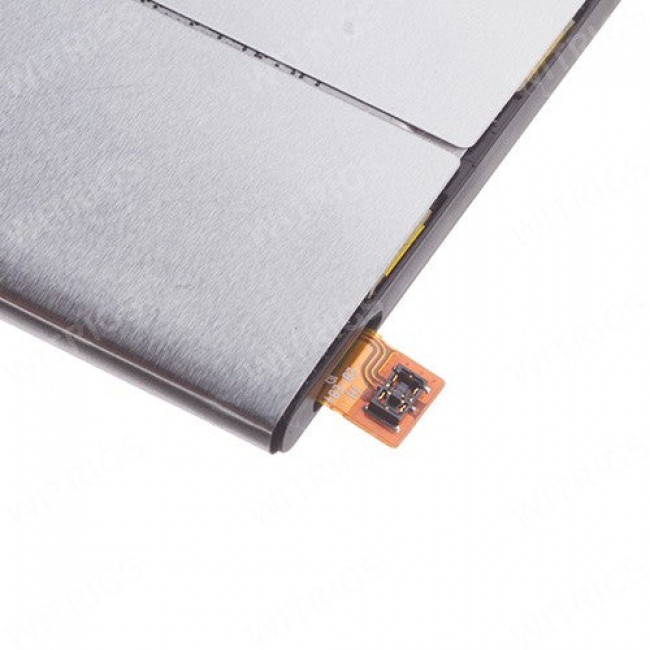 Replacement Battery for Sony Xperia L1