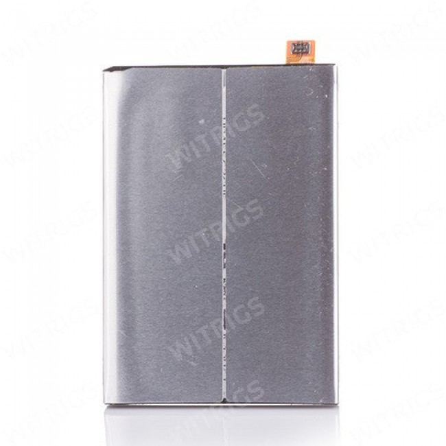 Replacement Battery for Sony Xperia L1